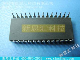 LT1136ACN未分类IC