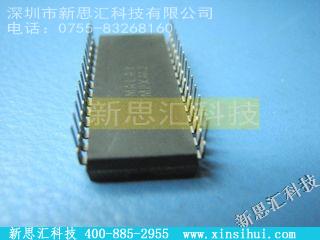 LT1136ACN未分类IC