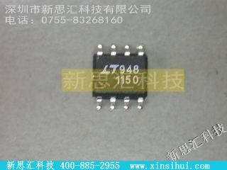 LT1150未分类IC