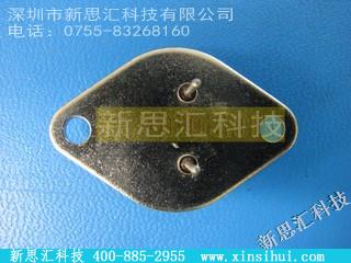 LT123AK未分类IC