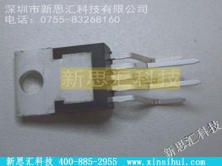 LT1764AET-1.5#PBF稳压器 - 线性