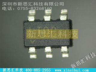 LT1790ACS65未分类IC