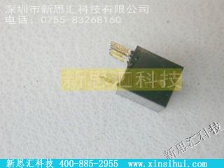 LT455EW未分类IC