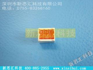 LT9002D其他元器件
