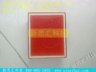 LT9210D其他元器件