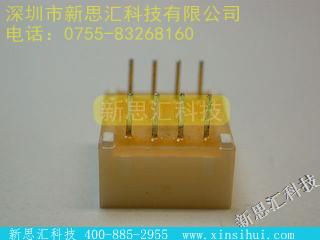 LT9210H其他元器件