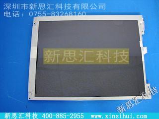LTA121C30SF其他元器件