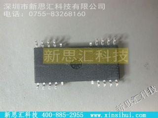 LTC1177ISW-5-SL30500未分类IC
