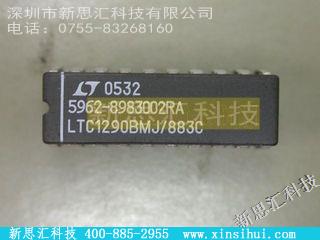 LTC1290BMJ/883C未分类IC