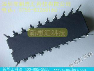 LTC1290CIJ未分类IC