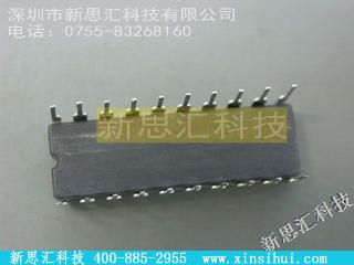 LTC1290CMJ/883未分类IC