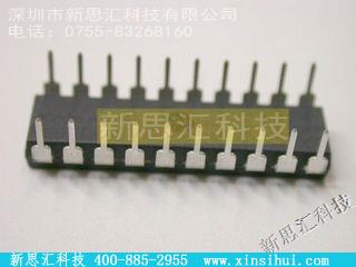 LTC-1294DCN未分类IC