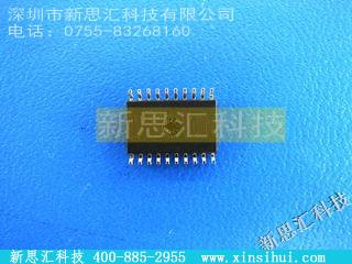 LTC1296DCSW#PW未分类IC