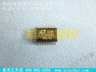 LTC1344AIGTR未分类IC