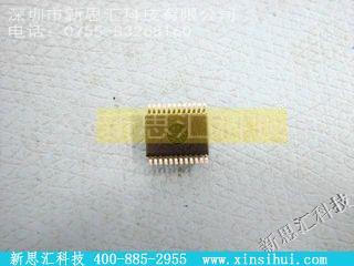 LTC1344AIGTR未分类IC