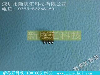 LTC1655LIS8PBF未分类IC