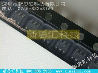 LTC1934ES6-1未分类IC