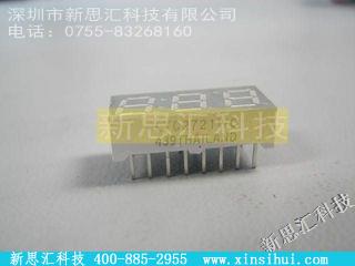 LTC-2721WC其他元器件