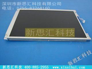 LTD121C30S其他元器件