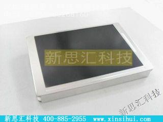 LTE052T-060其他元器件