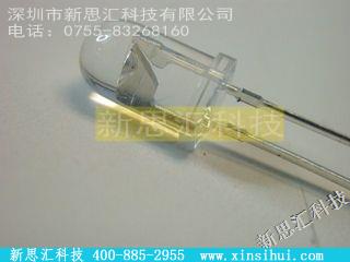 LTE-3376红外，UV，可见光发射器