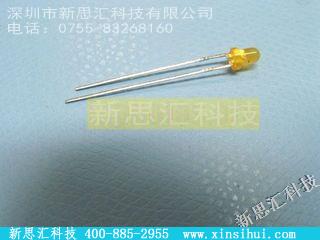 LTL4291TR1其他分立器件