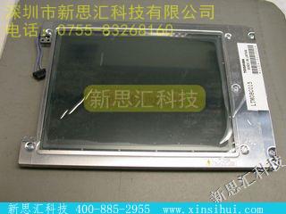 LTM08C015其他元器件