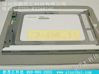 LTM10C209H其他元器件