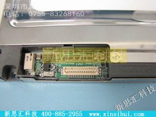 LTM10C273其他元器件