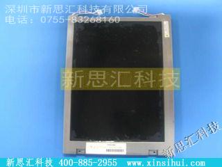 LTM12C275C其他元器件