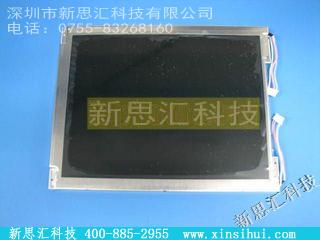 LTM12C285其他元器件