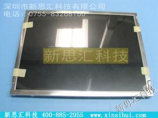 LTM150X1-A01其他元器件