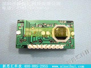 LTM8328GKR04其他元器件