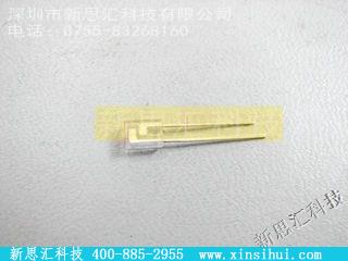 LTR-301光学传感器 - 光电晶体管
