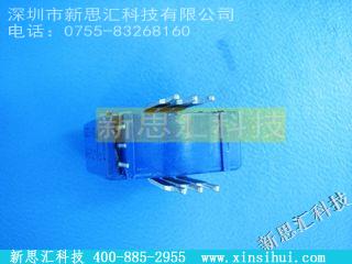 LTS15NP其他元器件