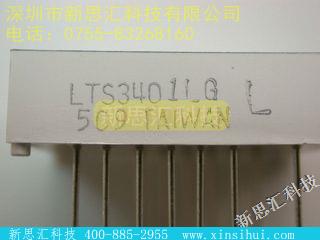LTS3401LG其他元器件