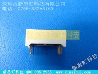 LTS-6760R其他元器件