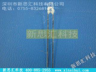LTW-420C5LED 指示 - 分立