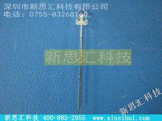 LTW-420C5LED 指示 - 分立