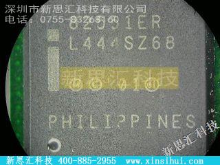 LU82551ER未分类IC