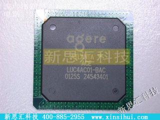 LUC4AC01-BAC-DB未分类IC