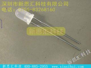 LUGR58M其他分立器件