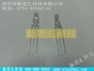 LUH371-GK其他分立器件
