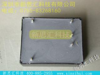 LW005A84IGBT - 模块