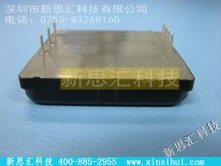 LW020A其他电源管理IC