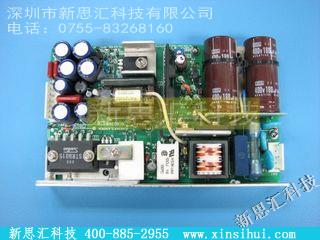 LWD50-1515其他电源管理IC