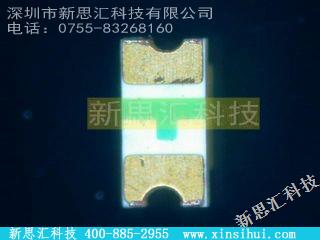 LWQ183Q2-24-1其他分立器件