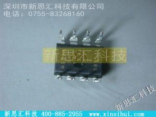 LXP602NE未分类IC