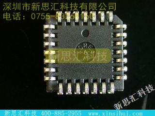 LXT310PE未分类IC