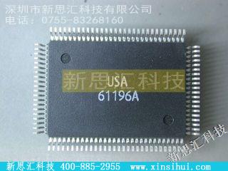 LXT6234QE未分类IC